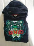 KENZO. Hoodie