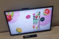  LG TV 32" 