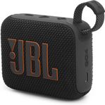 JBL Go 4