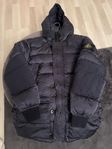 Stone Island Jacka strl S