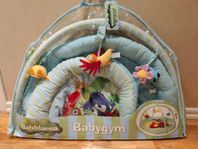 Babygym 