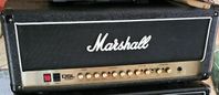 Marshall DSL100H