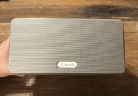 Sonos Play:3 (inkl. 15% trade-up)