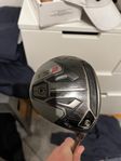 Titleist tsi fw3