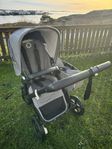 Bugaboo Donkey 3 DUO