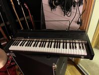 Hohner Pianet T