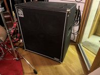 Ampeg SVT 412HE