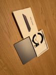 Magic Trackpad 2 - Space Gray