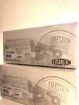 Celestion G10 Vintage 16 Ohm