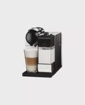 Kaffemaskin Nespresso