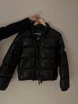 Moncler jacka unisex stl 1