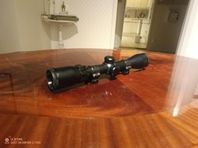 Bushnell 3-9x40