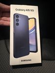 Samsung A15 5G