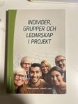 Individer, grupper och ledarskap