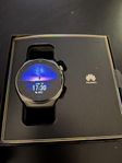 Huawei watch gt3 pro