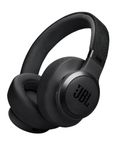 JBL LIVE770NC Bluetooth hörlurar