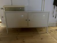 IKEA PS skåp (2 st)