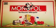 Monopol 