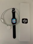 Apple Watch SE 44mm