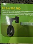 ipcam 360 kerbl