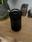 Bose Soundlink Plus