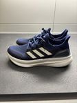 Adidas Ultraboost 5 strl 45 1/3