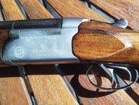 Hagelgevär Beretta S55