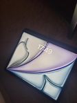 IPad Air 13" 128 Gb 