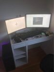 GAMING-SETUP