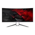 Acer Predator X34A - 100hz - 34tum