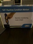 SKF Machine condition advisor CMSA 100 SL 