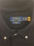 långärmad tröja Polo Ralph Lauren 