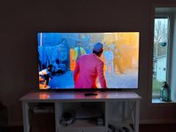 LG 65" C1 4K OLED TV 2021