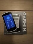 Garmin edge 1030