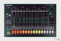 Roland TR-8 Trummaskin