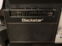 Blackstar HT Stage 60