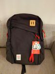 TOPO daypack