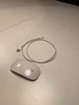 Apple Magic Mouse 2, laddbar, med laddsladd