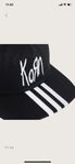 Adidas X Korn Cap One Size Limited edition! Perfekt julklapp