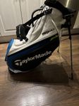 Taylor Made Tour Stand bag  Sim2 