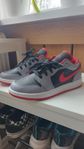 Nike air Jordan stl.36