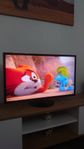 Samsung 32-tums LED-TV