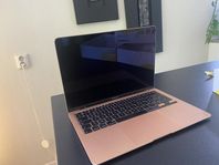 MacBook Air 2021 MAXAD i7/16/1 TB 