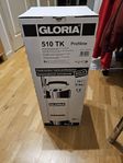 Tryckspruta Gloria 510 TK