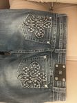 MissMe jeans stl 31