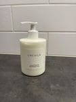 Hand & Body lotion L’acuila