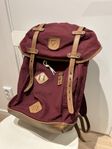 Fjällräven Rucksack No.21 Large