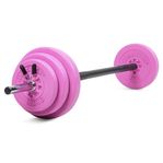 Gymstick 20kg