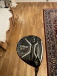 titleist 917 3:a