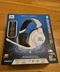 JBL Quantum 910P PlayStation gamingheadset